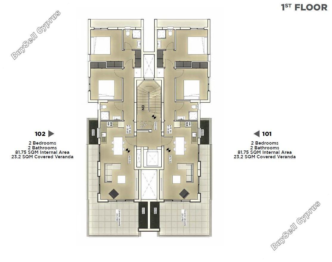 2 bedroom apartment for sale faneromeni larnaca 1939089 image 9372860