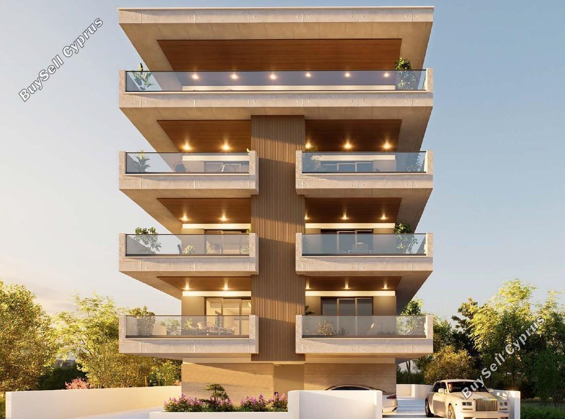 2 bedroom apartment for sale faneromeni larnaca 1939089 image 9372861