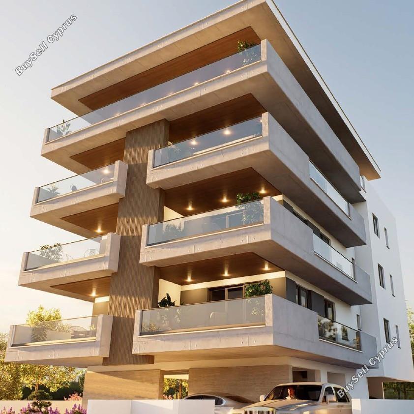 2 bedroom apartment for sale faneromeni larnaca 1939089 image 9372862