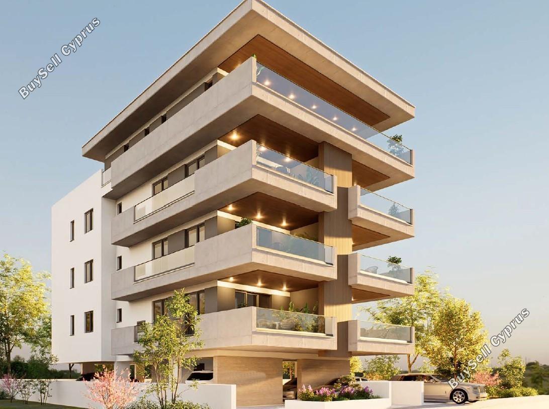 2 bedroom apartment for sale faneromeni larnaca 1939089 image 9372863