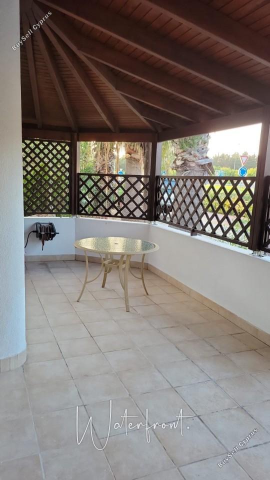 2 bedroom apartment for sale kato paphos paphos 8959089 image 17777928