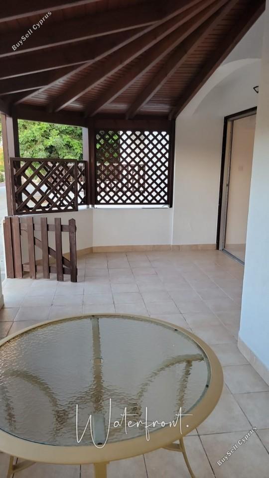 2 bedroom apartment for sale kato paphos paphos 8959089 image 17777929