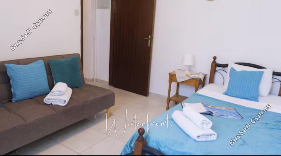 2 bedroom apartment for sale kato paphos paphos 8959089 image 17777930