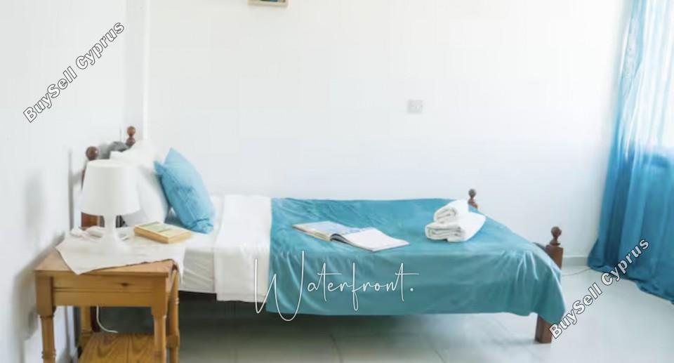 2 bedroom apartment for sale kato paphos paphos 8959089 image 17777931