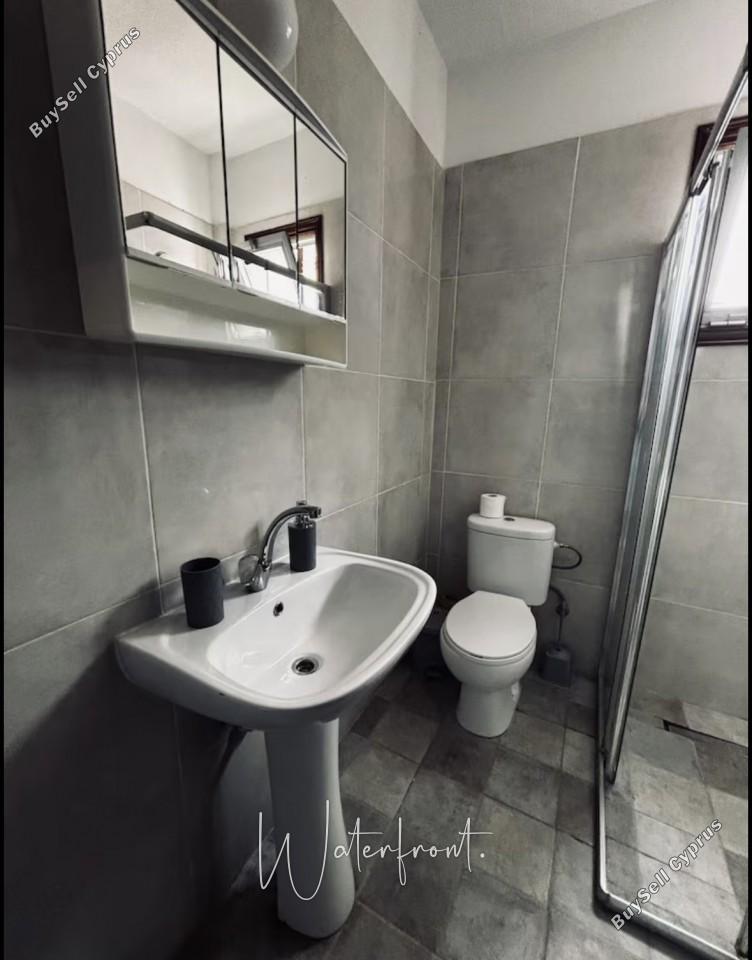 2 bedroom apartment for sale kato paphos paphos 8959089 image 17777932