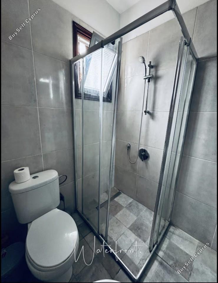 2 bedroom apartment for sale kato paphos paphos 8959089 image 17777933