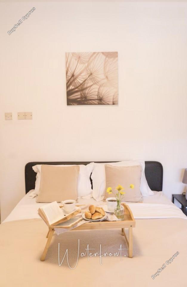 2 bedroom apartment for sale kato paphos paphos 8959089 image 17777934