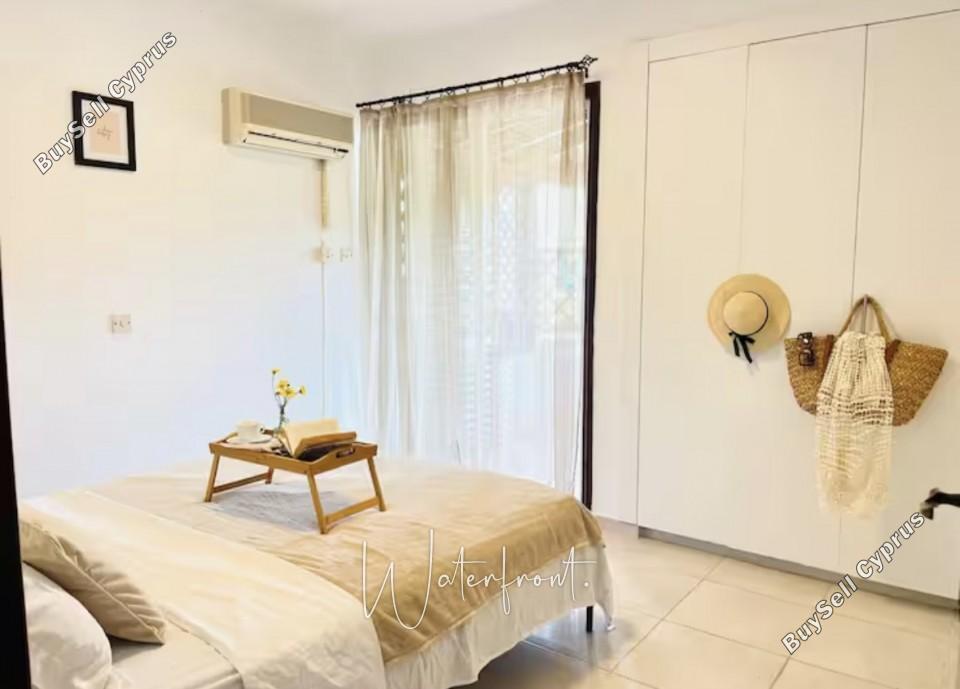 2 bedroom apartment for sale kato paphos paphos 8959089 image 17777935