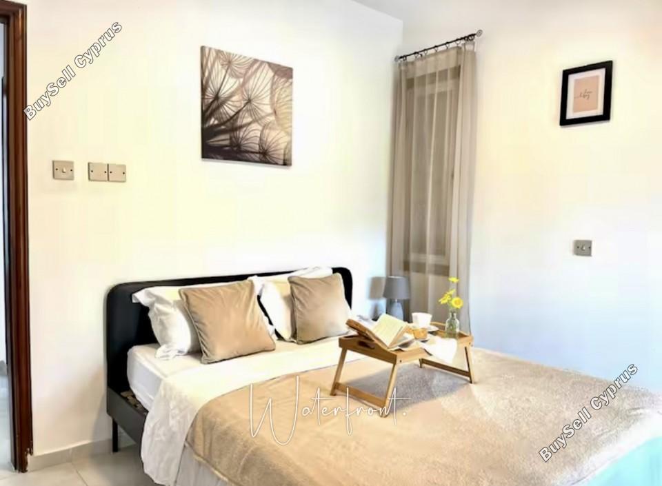 2 bedroom apartment for sale kato paphos paphos 8959089 image 17777936