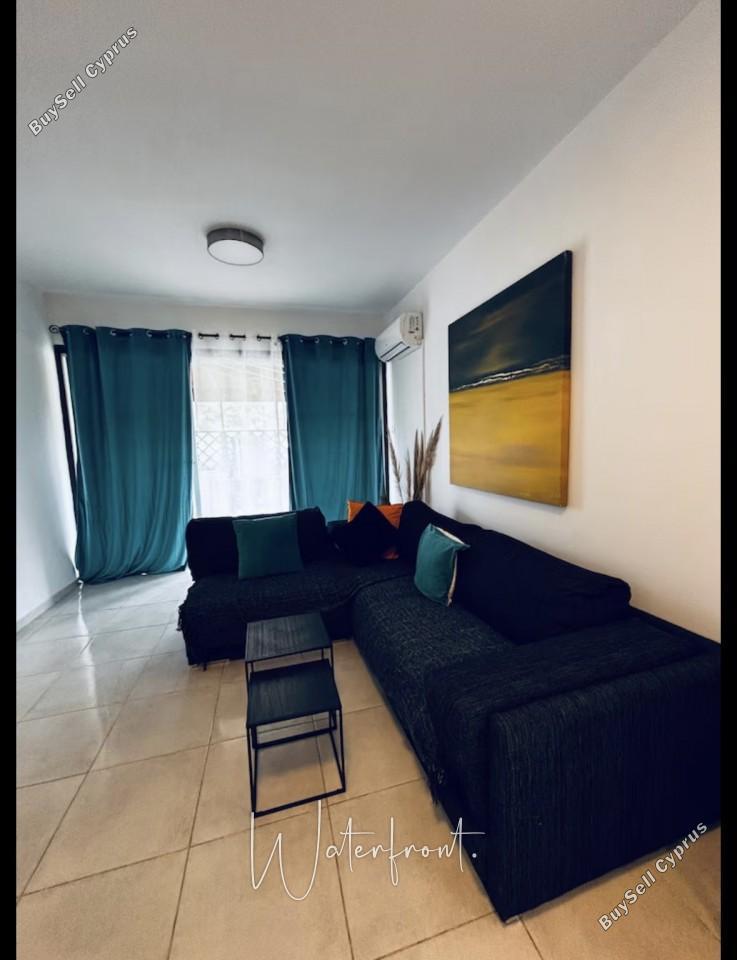 2 bedroom apartment for sale kato paphos paphos 8959089 image 17777937