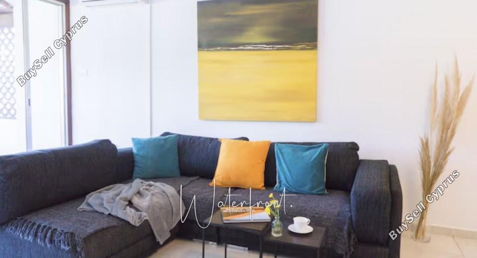 2 bedroom apartment for sale kato paphos paphos 8959089 image 17777938