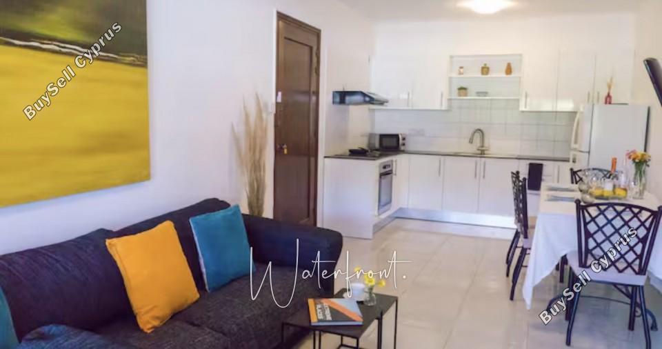 2 bedroom apartment for sale kato paphos paphos 8959089 image 17777939