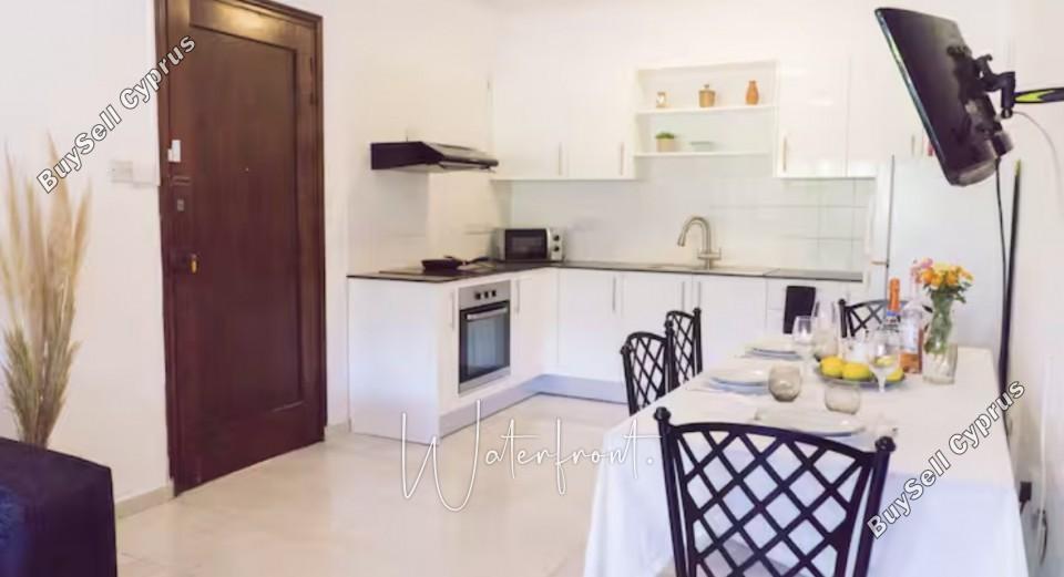 2 bedroom apartment for sale kato paphos paphos 8959089 image 17777940