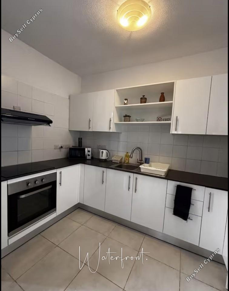 2 bedroom apartment for sale kato paphos paphos 8959089 image 17777941