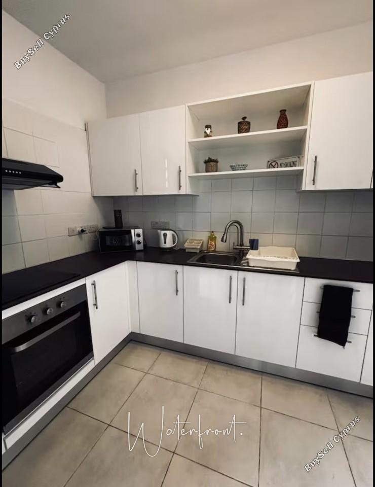 2 bedroom apartment for sale kato paphos paphos 8959089 image 17777942