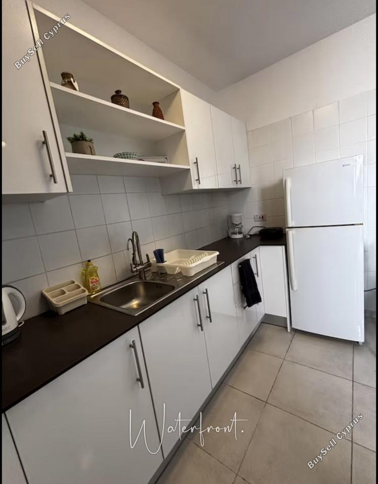 2 bedroom apartment for sale kato paphos paphos 8959089 image 17777943