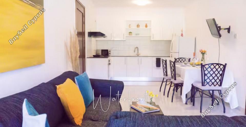 2 bedroom apartment for sale kato paphos paphos 8959089 image 17777945