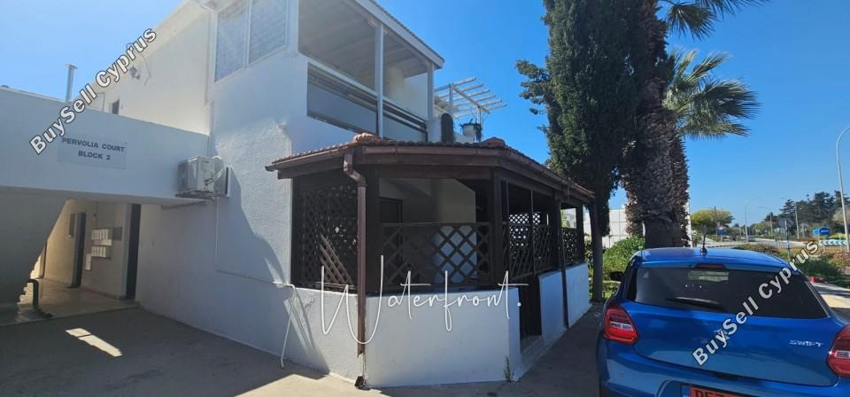 2 bedroom apartment for sale kato paphos paphos 8959089 image 17777946