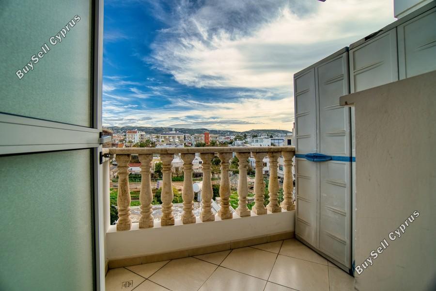 2 bedroom apartment for sale kato paphos universal paphos 8375089 image 14609045