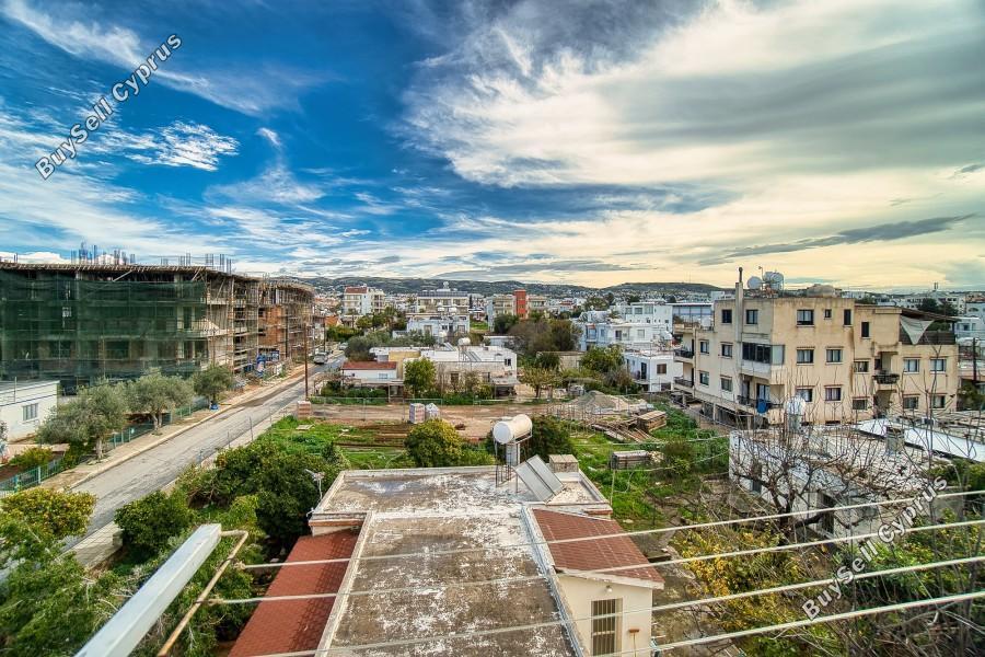 2 bedroom apartment for sale kato paphos universal paphos 8375089 image 14609046