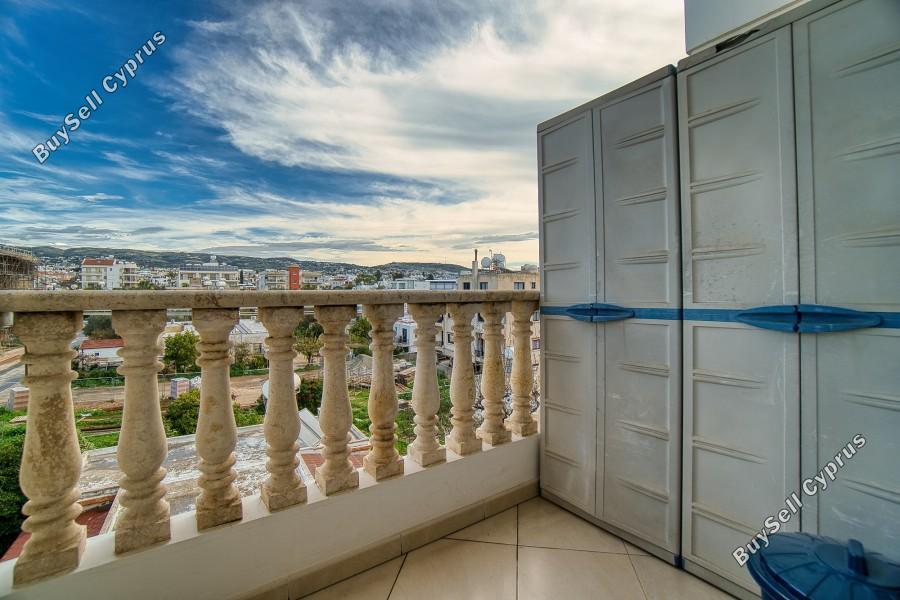 2 bedroom apartment for sale kato paphos universal paphos 8375089 image 14609047