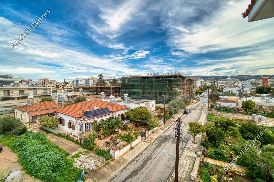 2 bedroom apartment for sale kato paphos universal paphos 8375089 image 14609048