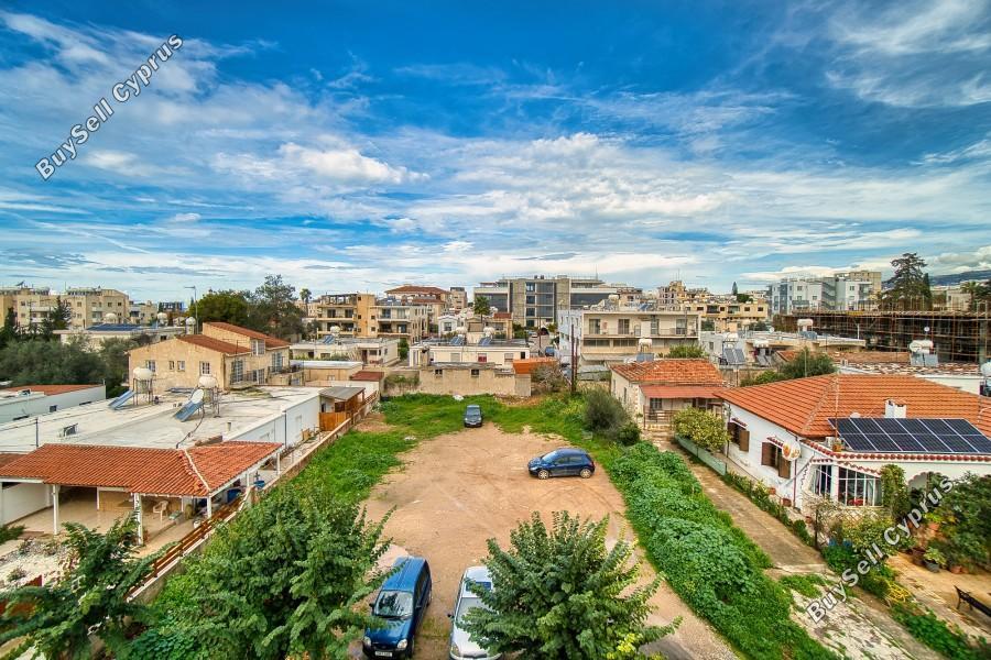 2 bedroom apartment for sale kato paphos universal paphos 8375089 image 14609049