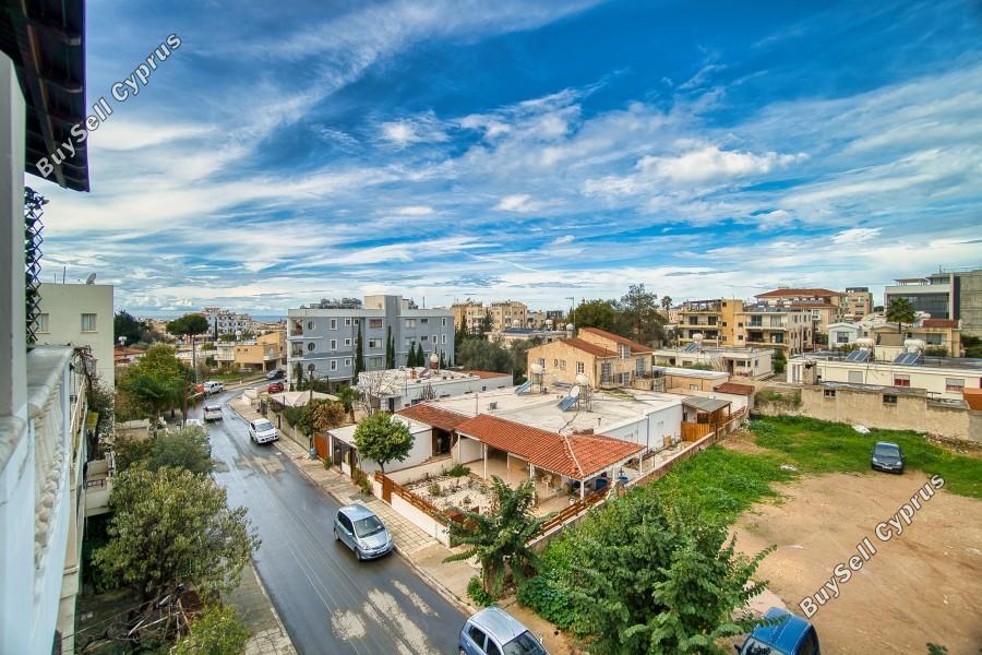 2 bedroom apartment for sale kato paphos universal paphos 8375089 image 14609050
