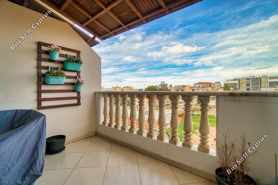 2 bedroom apartment for sale kato paphos universal paphos 8375089 image 14609051