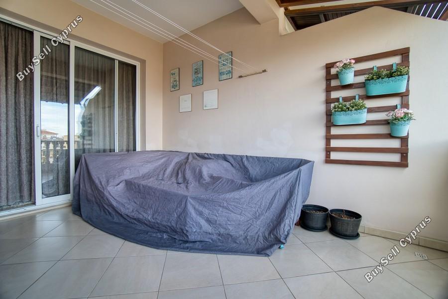 2 bedroom apartment for sale kato paphos universal paphos 8375089 image 14609052