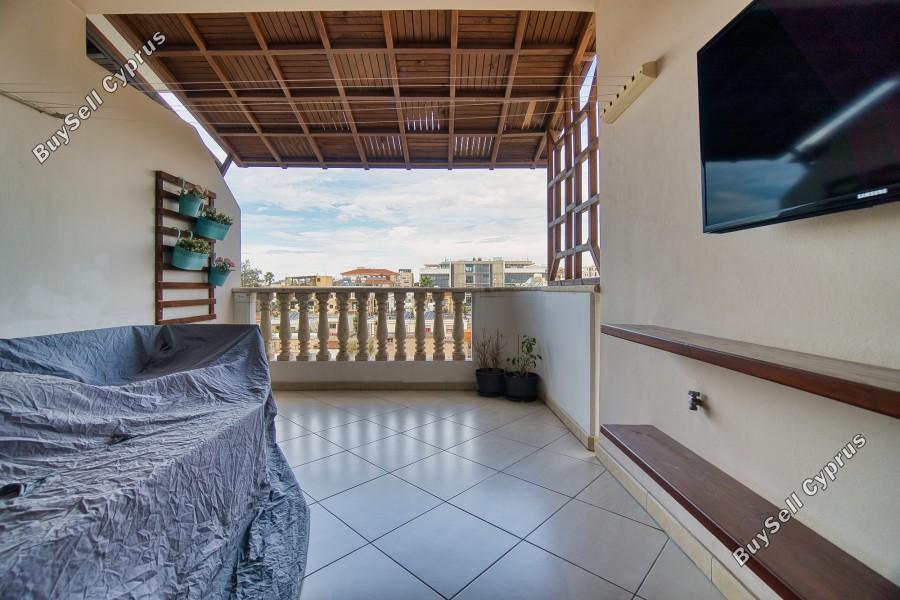 2 bedroom apartment for sale kato paphos universal paphos 8375089 image 14609053