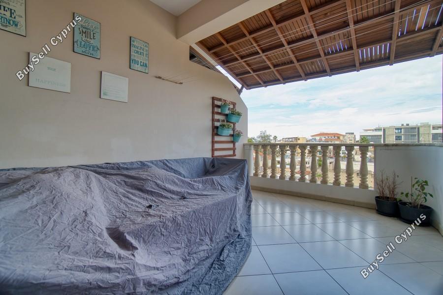 2 bedroom apartment for sale kato paphos universal paphos 8375089 image 14609054