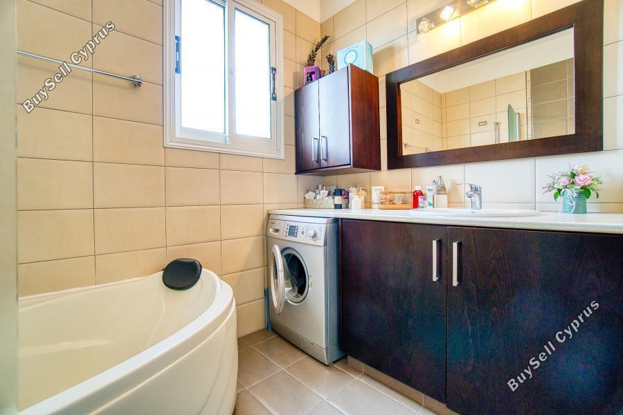 2 bedroom apartment for sale kato paphos universal paphos 8375089 image 14609055
