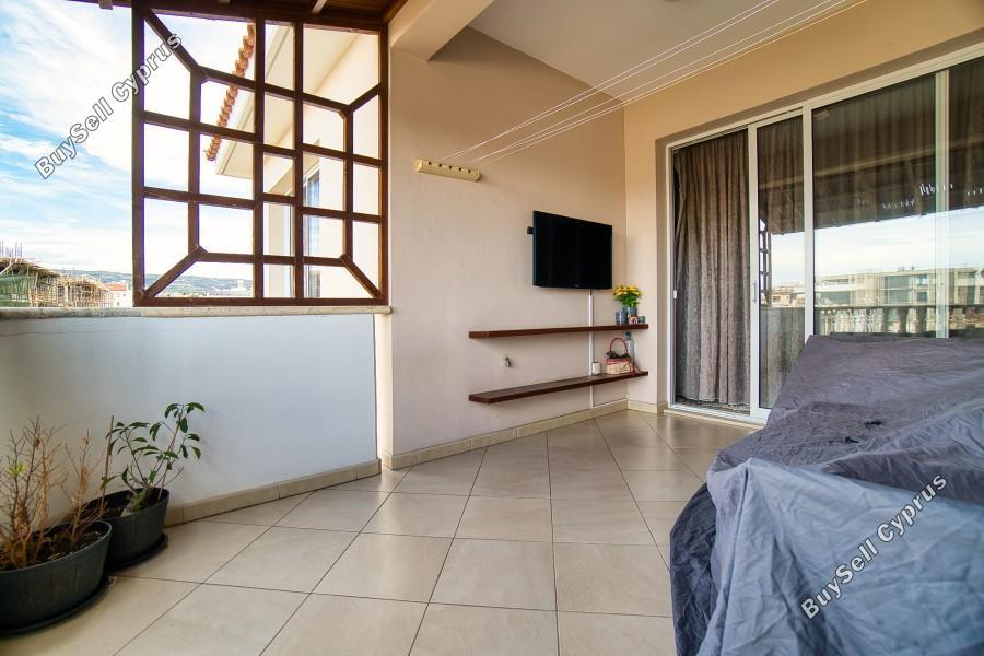 2 bedroom apartment for sale kato paphos universal paphos 8375089 image 14609056