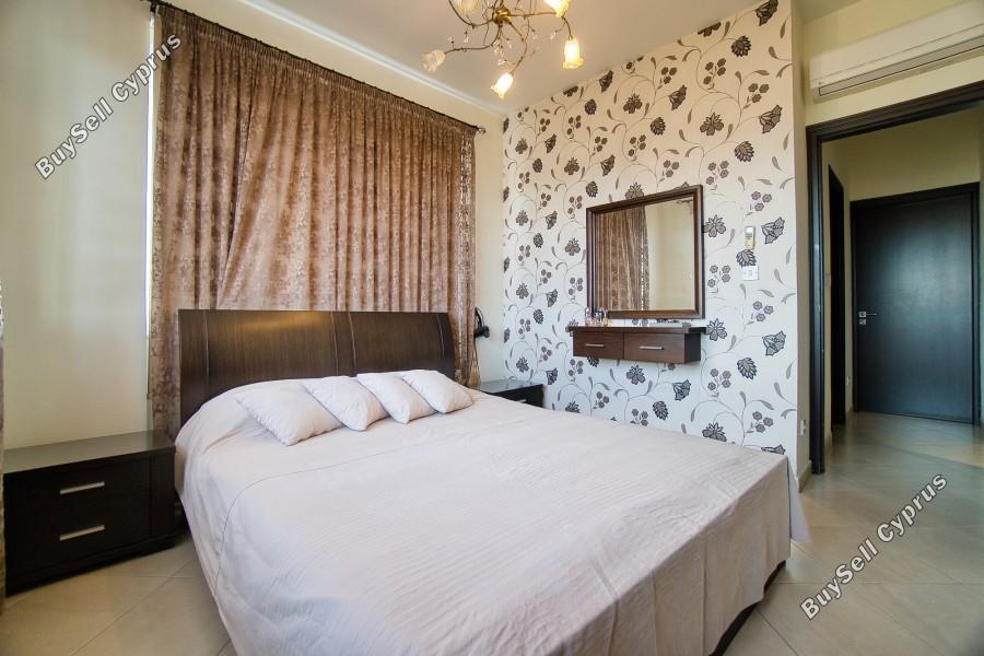2 bedroom apartment for sale kato paphos universal paphos 8375089 image 14609057