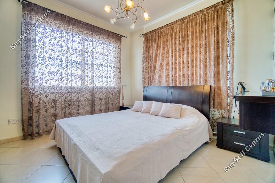 2 bedroom apartment for sale kato paphos universal paphos 8375089 image 14609058