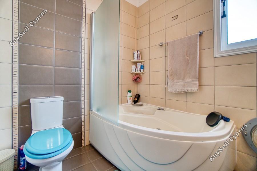 2 bedroom apartment for sale kato paphos universal paphos 8375089 image 14609059