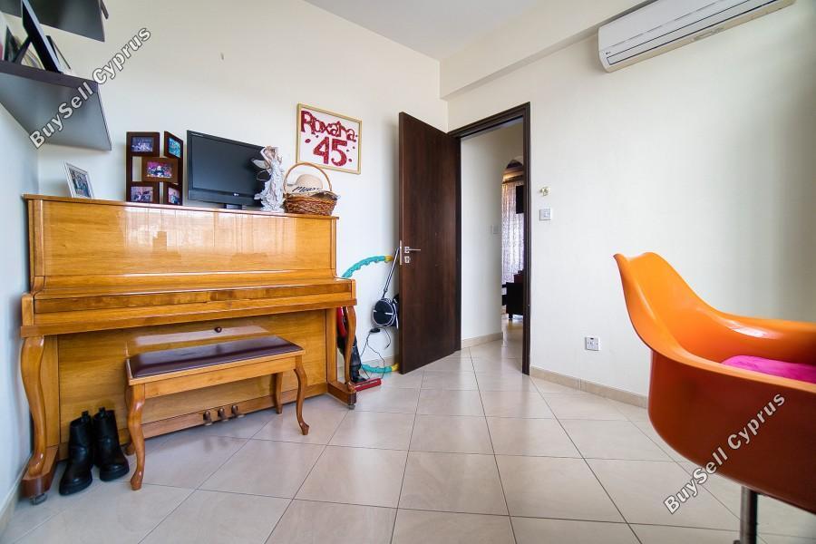 2 bedroom apartment for sale kato paphos universal paphos 8375089 image 14609060