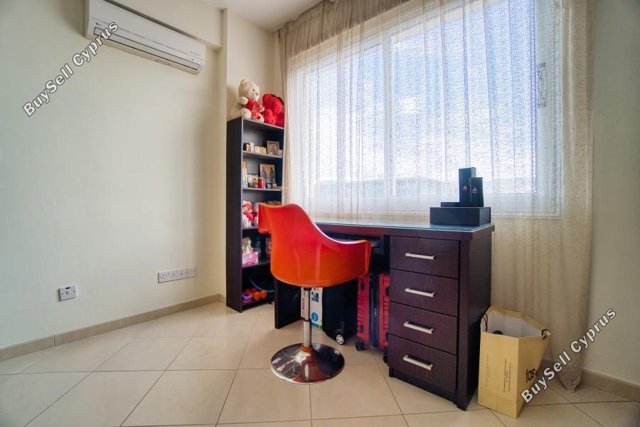 2 bedroom apartment for sale kato paphos universal paphos 8375089 image 14609061