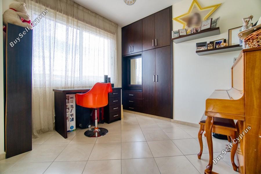2 bedroom apartment for sale kato paphos universal paphos 8375089 image 14609062