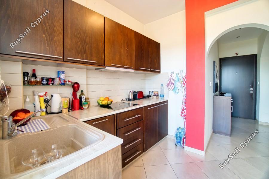 2 bedroom apartment for sale kato paphos universal paphos 8375089 image 14609063