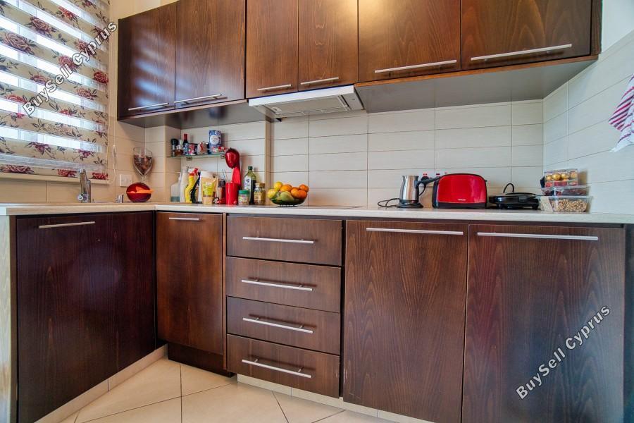 2 bedroom apartment for sale kato paphos universal paphos 8375089 image 14609064