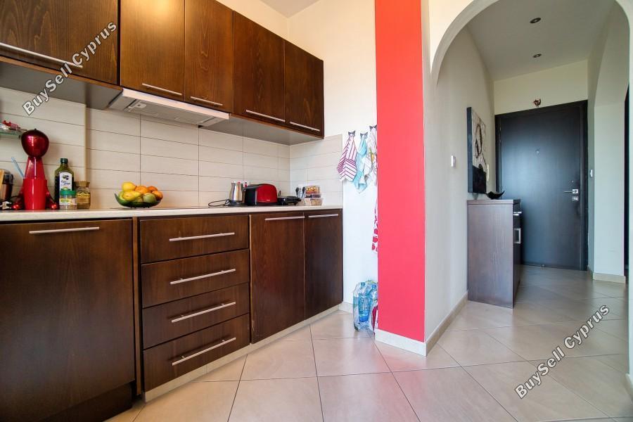 2 bedroom apartment for sale kato paphos universal paphos 8375089 image 14609065