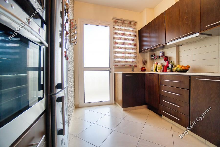 2 bedroom apartment for sale kato paphos universal paphos 8375089 image 14609066