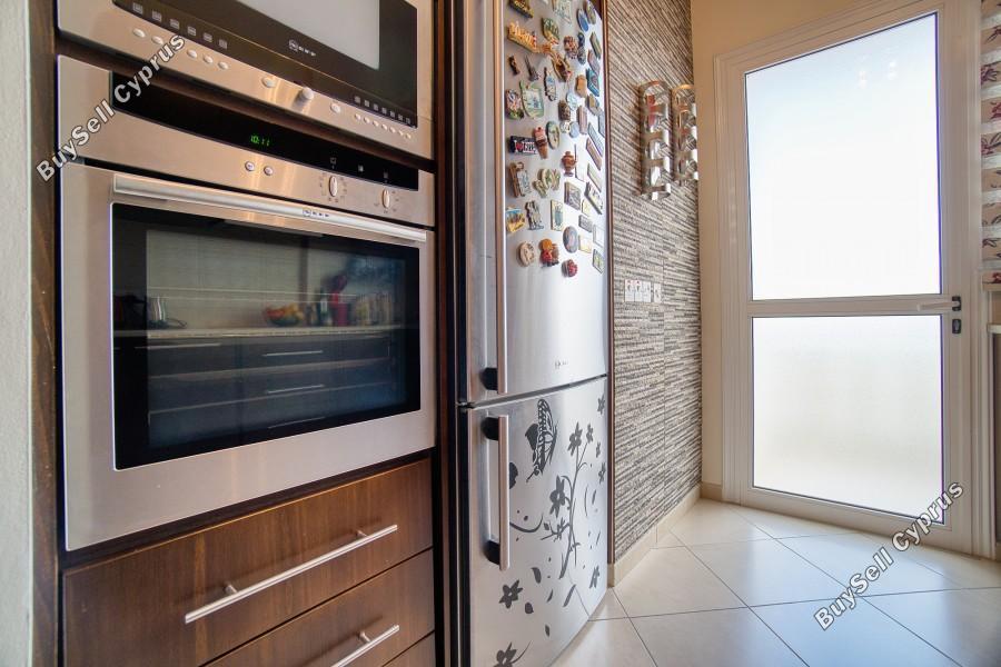 2 bedroom apartment for sale kato paphos universal paphos 8375089 image 14609067