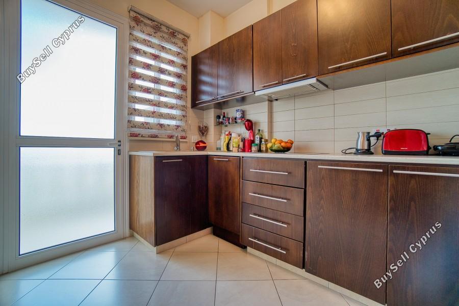 2 bedroom apartment for sale kato paphos universal paphos 8375089 image 14609068