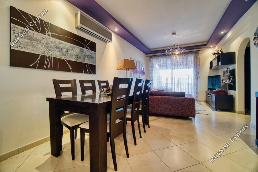 2 bedroom apartment for sale kato paphos universal paphos 8375089 image 14609069