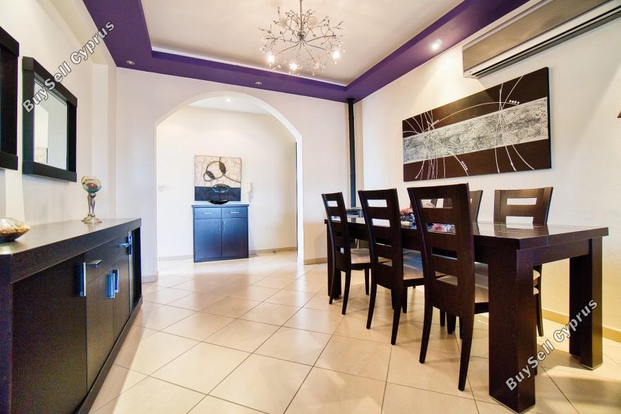 2 bedroom apartment for sale kato paphos universal paphos 8375089 image 14609070