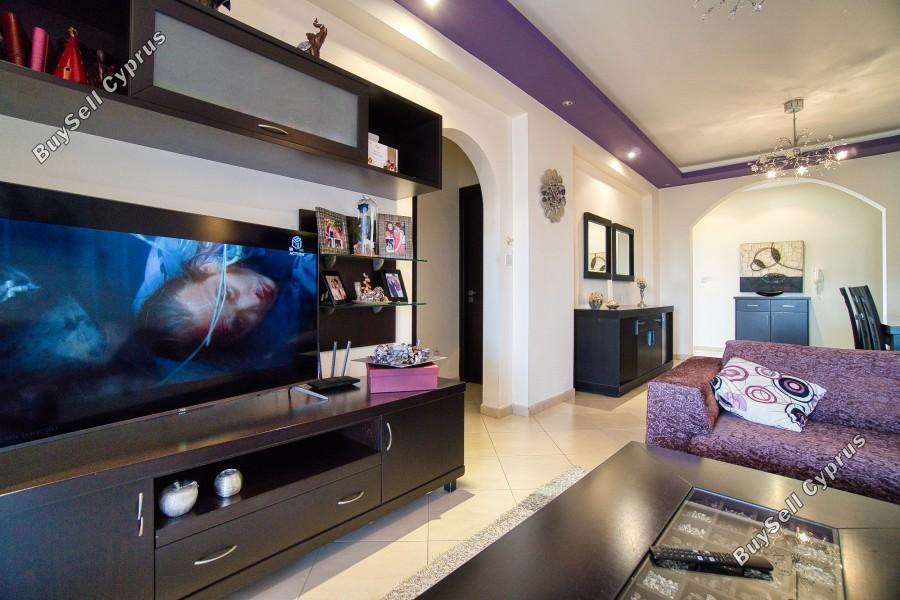 2 bedroom apartment for sale kato paphos universal paphos 8375089 image 14609071