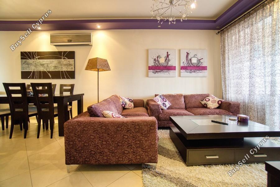 2 bedroom apartment for sale kato paphos universal paphos 8375089 image 14609072